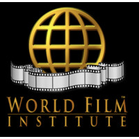 World Film Institute Logo