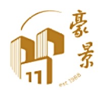Prime Metropolis Properties Logo