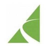 Medical Dosimetrist Certification Board Logo