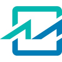 Mission Glass Logo