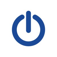 Computer-Assisted Language Instruction Consortium (CALICO) Logo