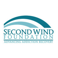 Upper Valley Turning Point (Second Wind Foundation) Logo