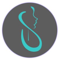 STEELE DERMATOLOGY, LLC Logo
