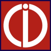 CID Consortium LLC Community Association Management Logo