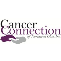 CANCER CONNECTION OF NORTHWEST OHIO Logo