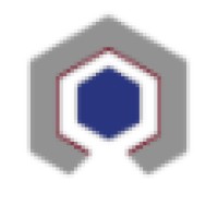 MAD Technology Logo
