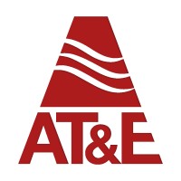 Amarillo Testing & Engineering, Inc Logo