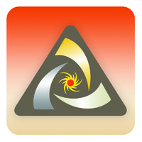 Precious Metals Summit Conferences, LLC Logo