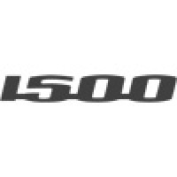 1500 Gallery Logo