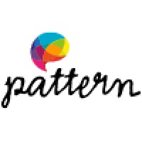 Pattern Logo