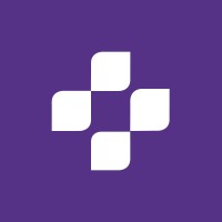 Enabled Solutions Logo