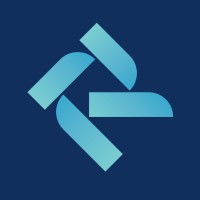 RATHBORNE PROPERTIES, LLC Logo