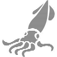 Calamari Medical, Inc. Logo