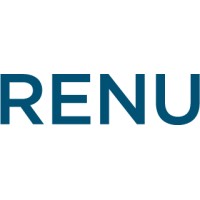 ReNu Medical, Inc. Logo