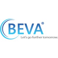BEVA GLOBAL MANAGEMENT INC. Logo