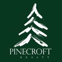 Pinecroft Realty, LLC Logo
