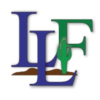 Langley Law Firm, PC Logo