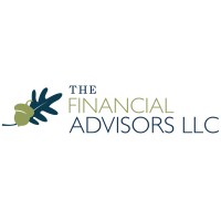 The Financial Advisors, LLC Logo