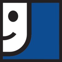 Goodwill of Silicon Valley Logo