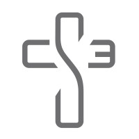 STUDENTS STANDING STRONG Logo