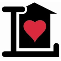 LANGLEY RESIDENTIAL SUPPORT SERVICES INC Logo