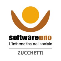 Softwareuno INS srl Logo