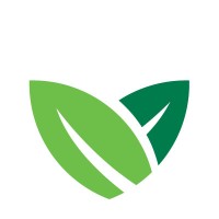 Uplift Good Food On Purpose Logo