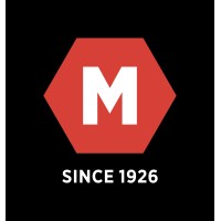 Paul B. Moyer & Sons Inc. Logo