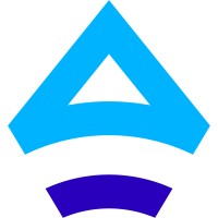Sciata Logo