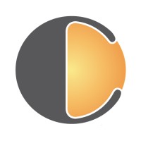 Campbell Development, LLC Logo