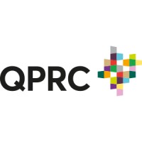 Queanbeyan-Palerang Regional Council Logo