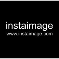 instaimage Logo