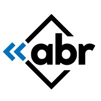 abrMedia Logo