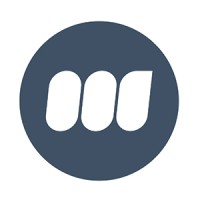 Webplace Pty Ltd Logo