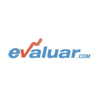 Evaluar.com Logo