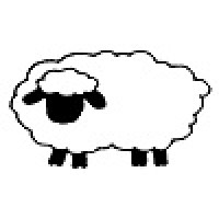 Spin A Yarn Logo