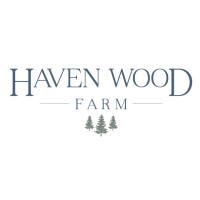 Haven Wood Farm, LLC Logo