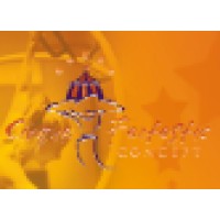 CirqueFantastic Logo