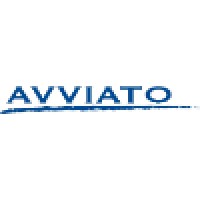 Avviato Logo