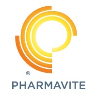 Pharmavite Logo