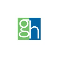 Goza & Honnold, LLC Logo