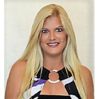 Darell Bowen Realty Logo
