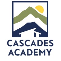 Waldorf School of Bend Logo