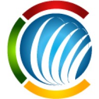 DIGITAL CENTRIC, LLC Logo