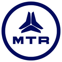 MTR LLC Logo