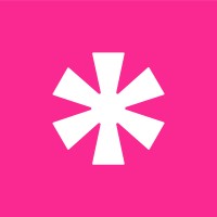 Xtra Magazine Logo
