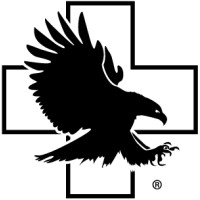 North American Rescue, LLC Logo