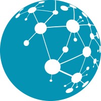 The Patrick J. McGovern Foundation Logo