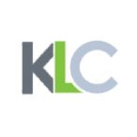 Kalamazoo Literacy Council Logo