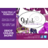 Stylish Consignments Logo